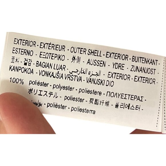 Zara Womens Foulard Scarf Dress XS Pink Floral Printed Sleeveless 3322/307 NWT - Picture 13 of 16